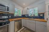 1920 Forrest Avenue - Photo 11