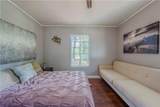1920 Forrest Avenue - Photo 19