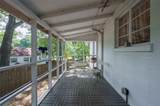 1920 Forrest Avenue - Photo 20