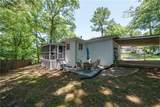 1920 Forrest Avenue - Photo 23