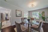 1920 Forrest Avenue - Photo 9