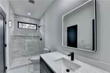 23 Deer Canyon Drive - Photo 42