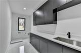 23 Deer Canyon Drive - Photo 43