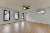 23 Deer Canyon Drive - Photo 44
