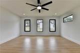 23 Deer Canyon Drive - Photo 45