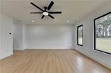 23 Deer Canyon Drive - Photo 46
