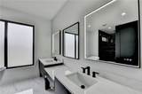 23 Deer Canyon Drive - Photo 47