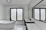 23 Deer Canyon Drive - Photo 48