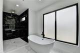 23 Deer Canyon Drive - Photo 49