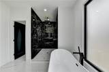 23 Deer Canyon Drive - Photo 50