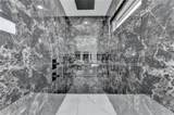 23 Deer Canyon Drive - Photo 51