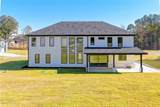23 Deer Canyon Drive - Photo 55