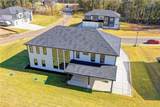 23 Deer Canyon Drive - Photo 57