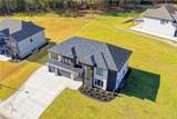 23 Deer Canyon Drive - Photo 58