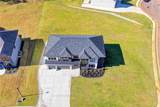 23 Deer Canyon Drive - Photo 59