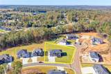 23 Deer Canyon Drive - Photo 60