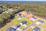 23 Deer Canyon Drive - Photo 61