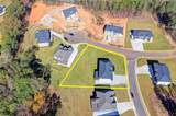 23 Deer Canyon Drive - Photo 62