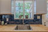 1920 Forrest Avenue - Photo 12