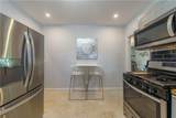 1920 Forrest Avenue - Photo 14