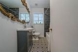 1920 Forrest Avenue - Photo 18