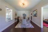 1920 Forrest Avenue - Photo 6