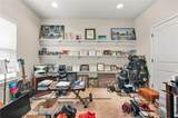 5503 Mossy View Drive - Photo 17