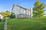 5503 Mossy View Drive - Photo 42