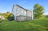 5503 Mossy View Drive - Photo 43
