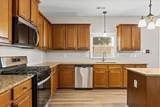 3498 Park Hill Circle - Photo 10