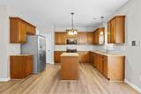 3498 Park Hill Circle - Photo 11