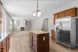 3498 Park Hill Circle - Photo 12