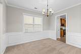 3498 Park Hill Circle - Photo 13