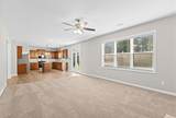 3498 Park Hill Circle - Photo 14