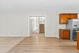 3498 Park Hill Circle - Photo 15