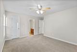 3498 Park Hill Circle - Photo 18