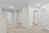 3498 Park Hill Circle - Photo 22