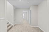 3498 Park Hill Circle - Photo 23