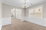 3498 Park Hill Circle - Photo 24