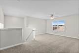 3498 Park Hill Circle - Photo 25