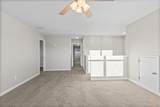 3498 Park Hill Circle - Photo 26