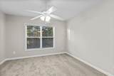 3498 Park Hill Circle - Photo 27