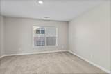 3498 Park Hill Circle - Photo 28