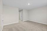 3498 Park Hill Circle - Photo 29