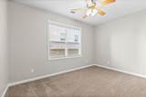 3498 Park Hill Circle - Photo 32