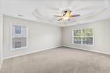 3498 Park Hill Circle - Photo 34