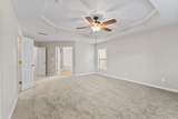 3498 Park Hill Circle - Photo 35