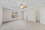 3498 Park Hill Circle - Photo 36