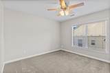 3498 Park Hill Circle - Photo 41