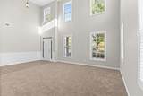 3498 Park Hill Circle - Photo 44